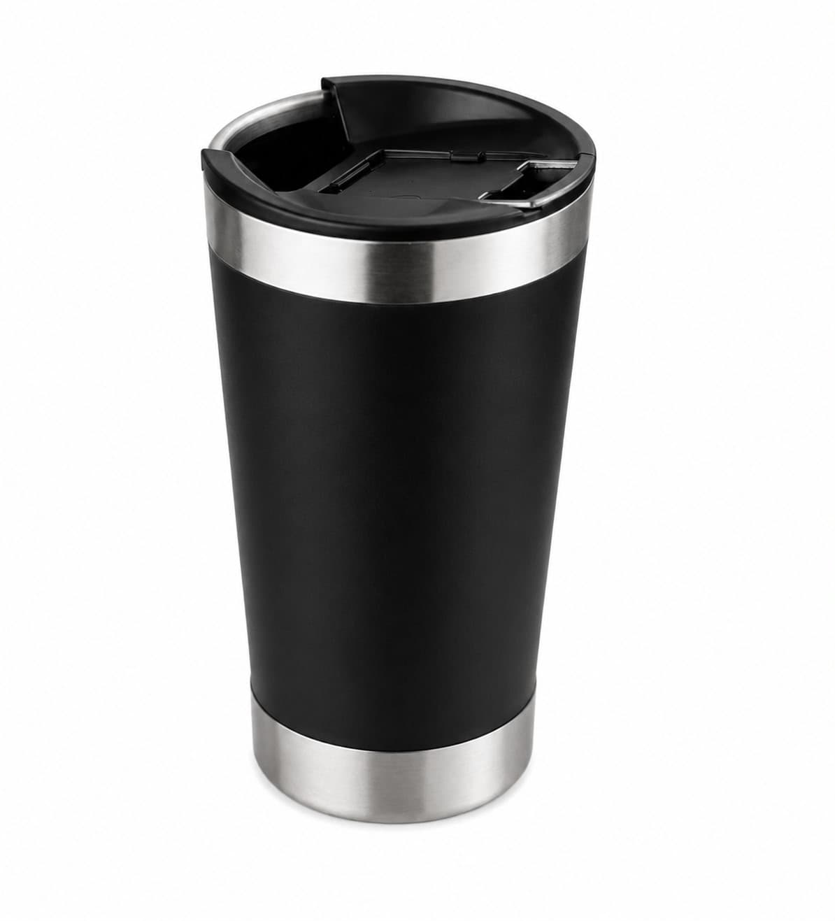 Copo Térmico Personalizado