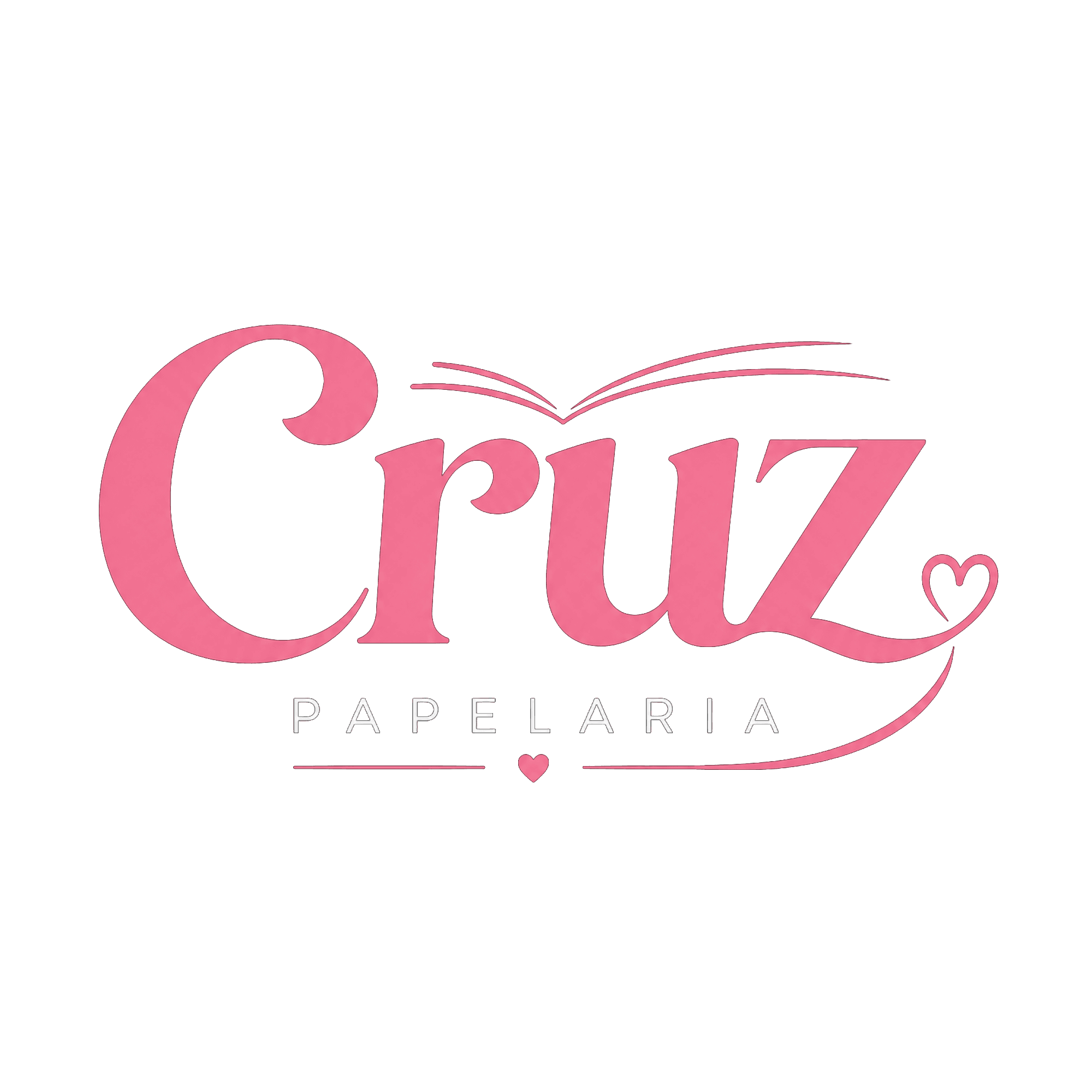 Cruz Papelaria
