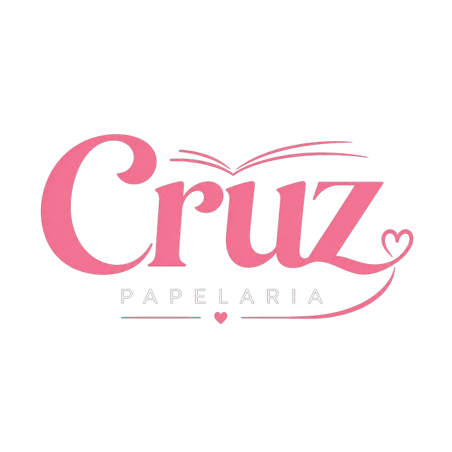 Cruz Papelaria