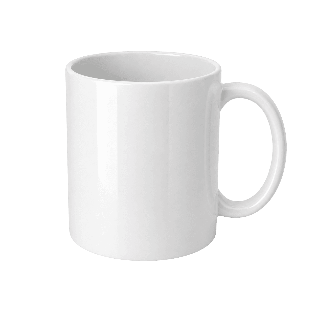 Caneca Personalizada