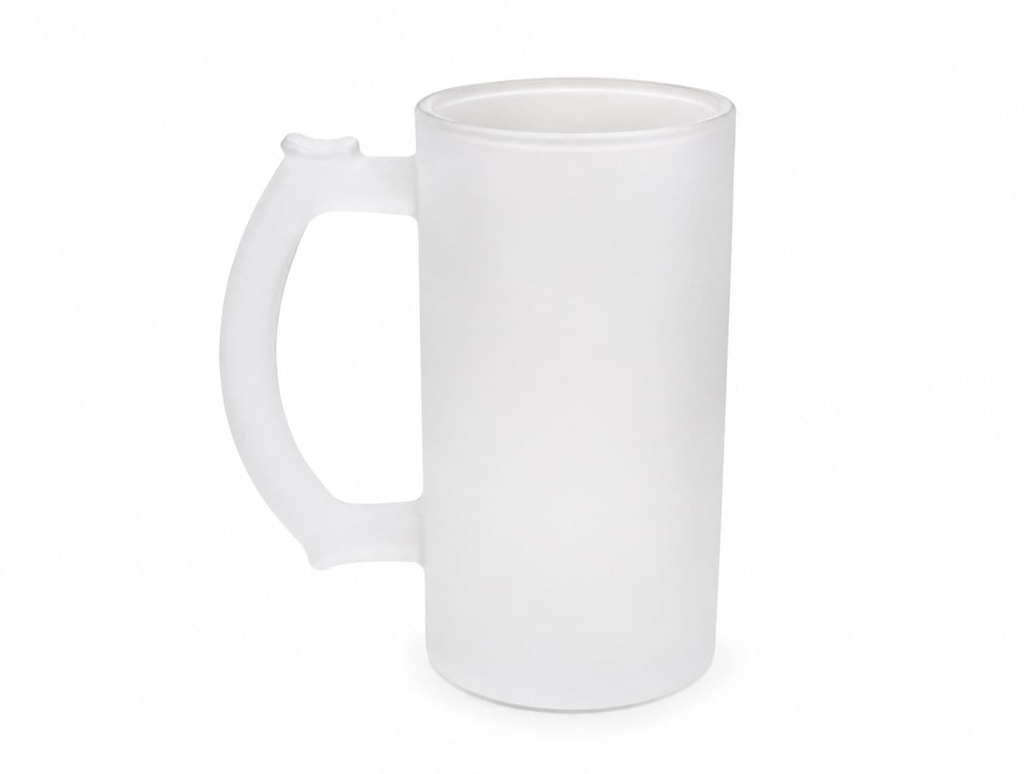 Caneca de Chopp Personalizada